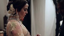 Smt. Nita Ambani highlights a unique interpretation of the art form