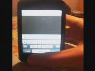 telecharger des vidéo de youtube avec Mx tube