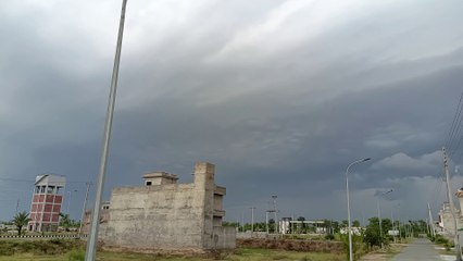 Embracing the Rain A Season of Renewal and Refreshment"