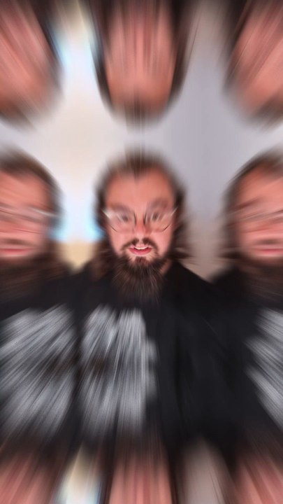 Pour les amateurs de musique Métal ! Tique Toque NTM est dispo partout !