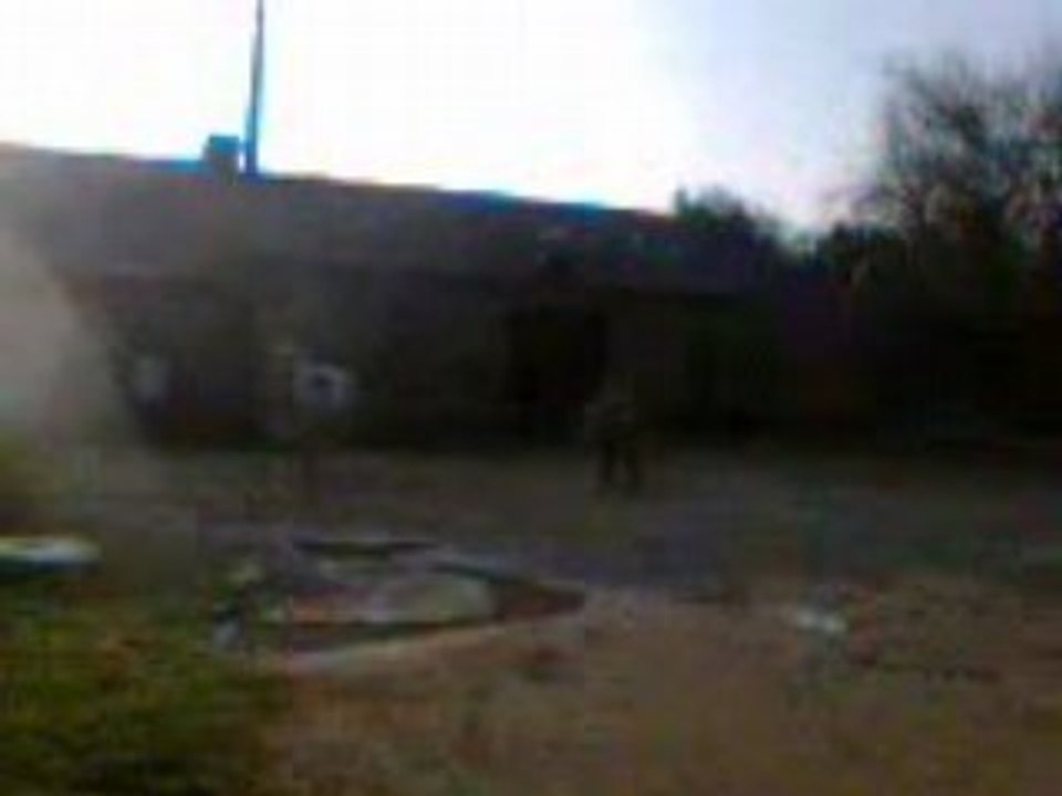 Vidéo000