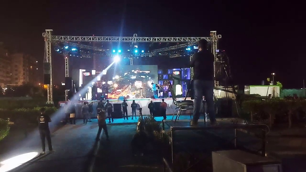 video_20231224_202714