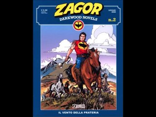 ZAGOR---IL VENTO DELLA PRATERIA