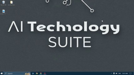 Best internship in Artificial Intelligence  Intership with Job Offer