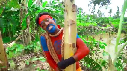 Exclusive New Trending Comedy Video 2024  New Amazing Funny Video Episode