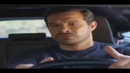 L.a-H.i.s.t.o.r.i.a-d.e-J.u.a.n.a. - Capitulo 34