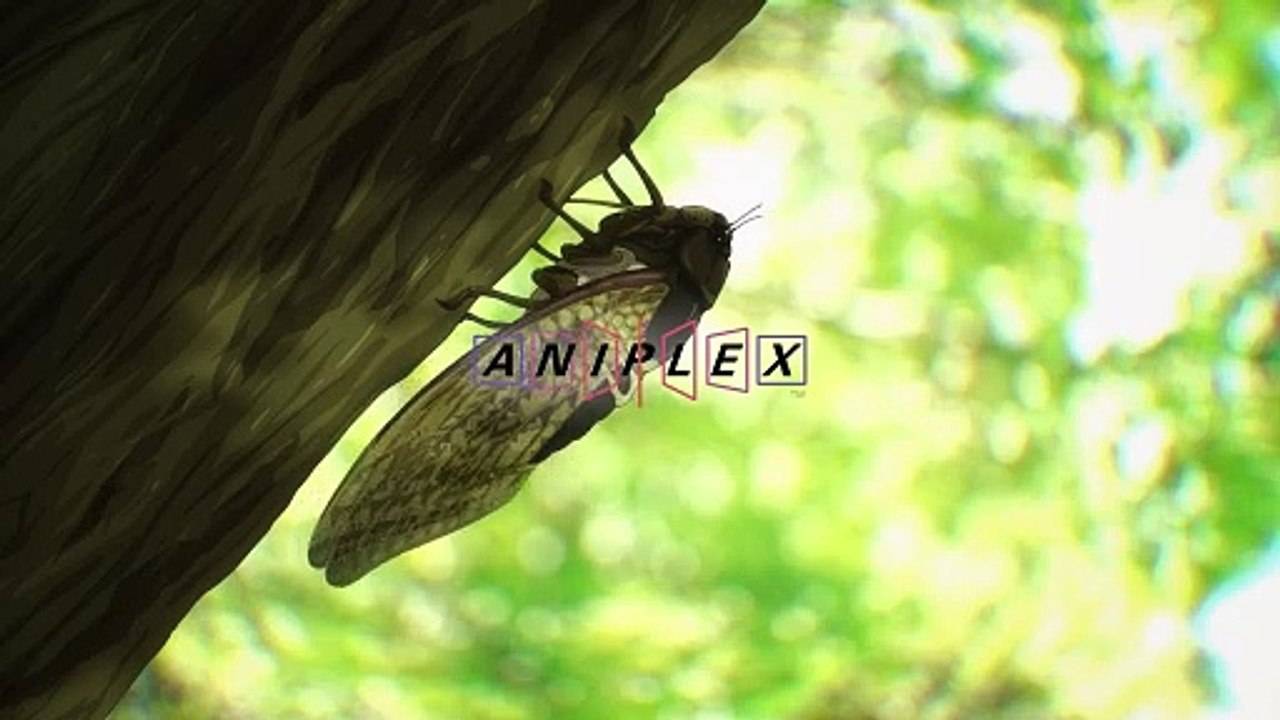 Too Many Losing Heroines! - Official Trailer