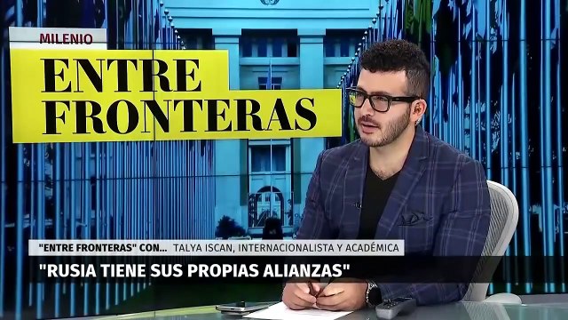 Jueces y magistrados protestan en San Lázaro por Reforma Judicial. Pedro Gamboa, 12 de julio 2024