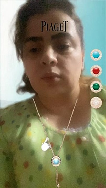 B3964F5C-268C-4497-8865-DE4A7416F6ED