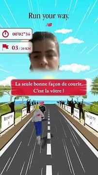 4B6FA705-5CDB-4117-8023-05873772770A