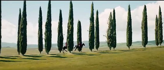 Kalki 2898 AD Trailer - Hindi - Prabhas - Amitabh Bachchan - Kamal Haasan - Deepika - Nag Ashwin