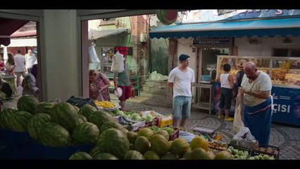 ANOTHER SELF  Season2 Episode4 English