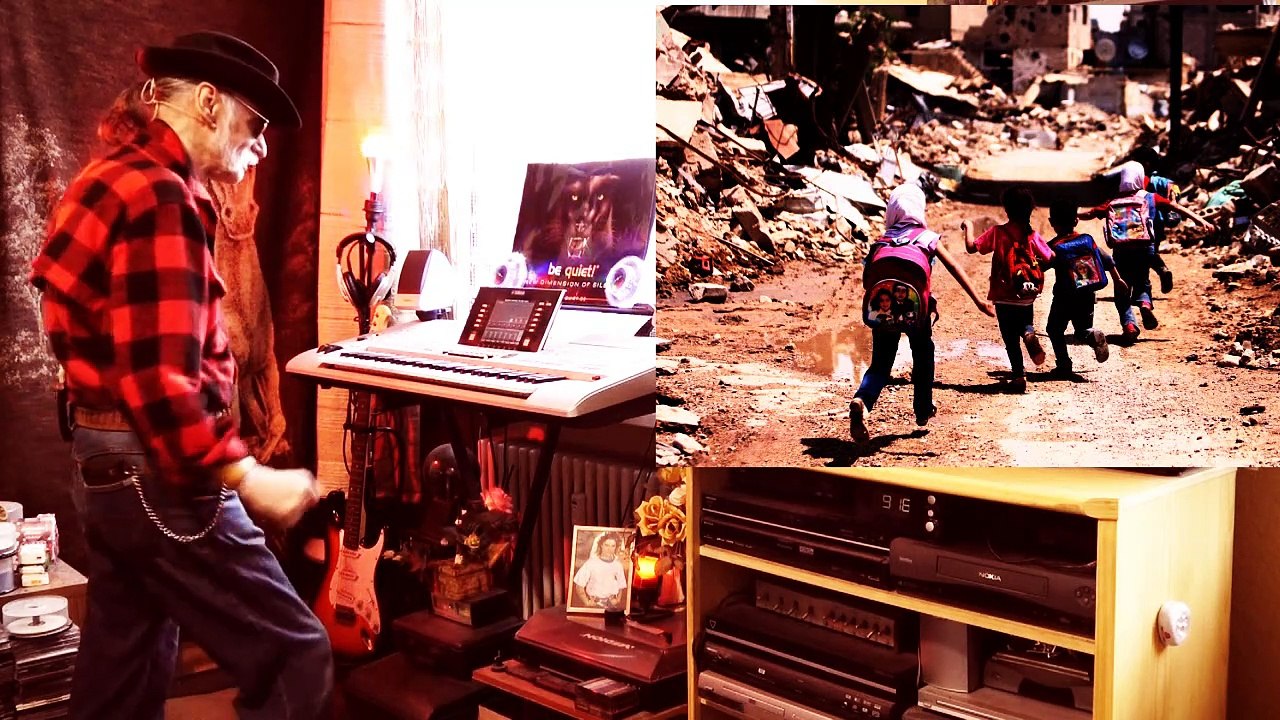 7128 Samstag  G C 20 24   2