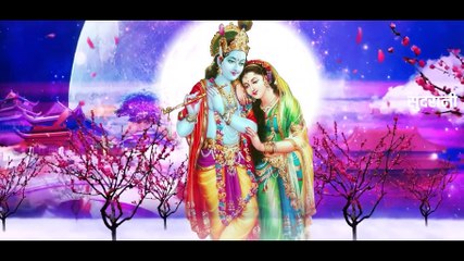 Rasia Ho - रसिया हो ( Suwa Geet ) __ Jiya Rani __ नई छत्तीसगढ़ी सुवा गीत 2023