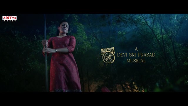 Rashmika Mandanna First Look (Hindi)_ Kubera _ Dhanush, Nagarjuna _ Sekhar Kammula _ Devi Sri Prasad-(720p)