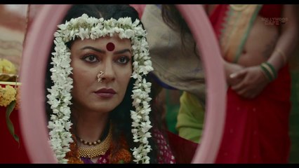 Taali (2024) Web Series Explained in Hindi _ True Story Of Shreegauri