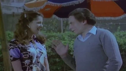فيلم  قاتل ما قتلش حد  1979