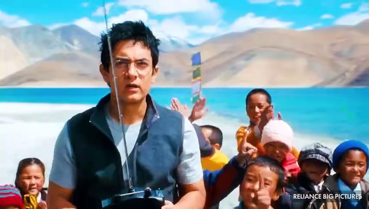 Travelling to World's Most Empty Country!