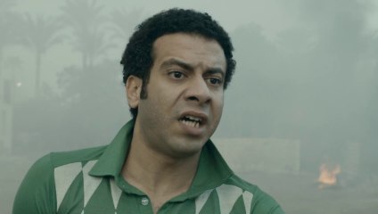 HD  حصريآ_الفيلم | الكوميدي والاجتماعي الجميل فيلم السينما و العيد  2024  بجودة عالية