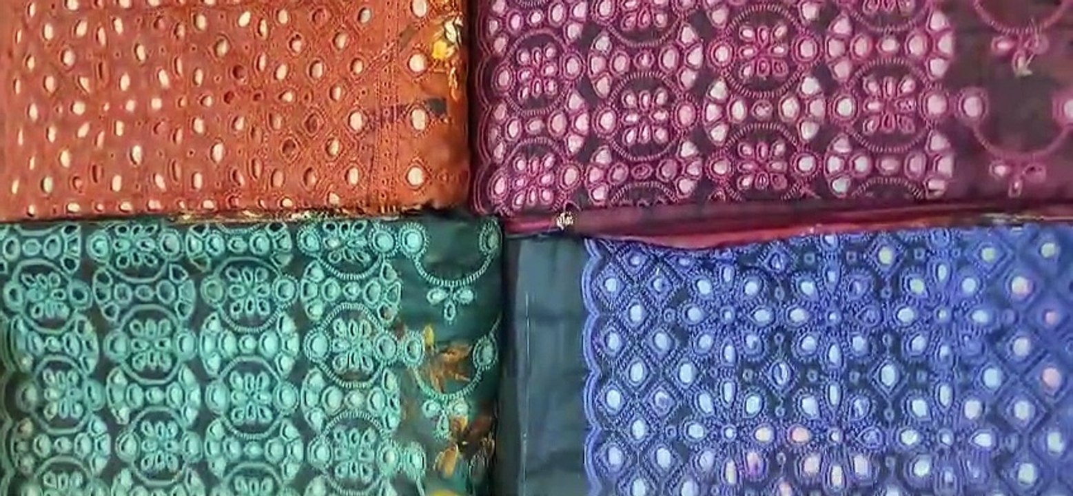 VID-20240711-WA0157