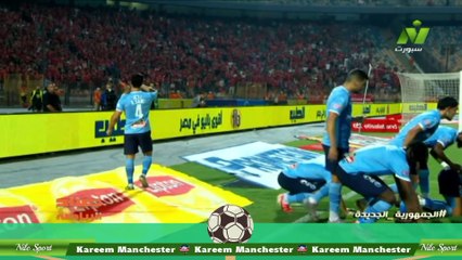 الاعلامية سها ابراهيم لقاء / مصطفى فؤاد لاعب المقاولون ألعرب السابق صباح الرياضة 13 يوليو 2024