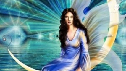 Stories with Raju Tewani ❤️_Jannat ki hoor _ Be positive_ Motivational story _ (1)