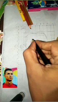 ronaldo color pencil drawing for beginners easy, ronaldo color pencil drawing for beginners, ronaldo color pencil drawing for beginners