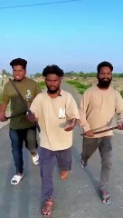 Funny videos realfools #vikram comedy videos #