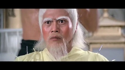 Discover the Secrets of the White Lotus Clan 🌸