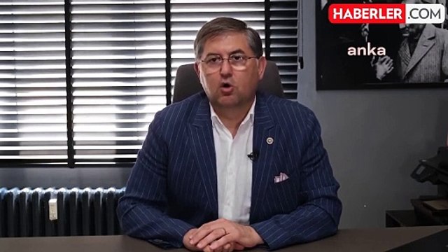 Kocaeli'deki Mesleki Eğitim Merkezi Projesi'nde Yolsuzluk İddiaları