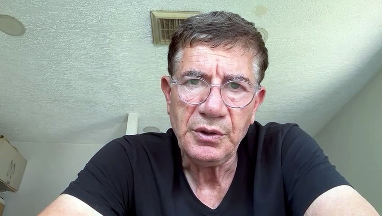 Giray Bulak: Hacıosmanoğlu’nun kararı doğru