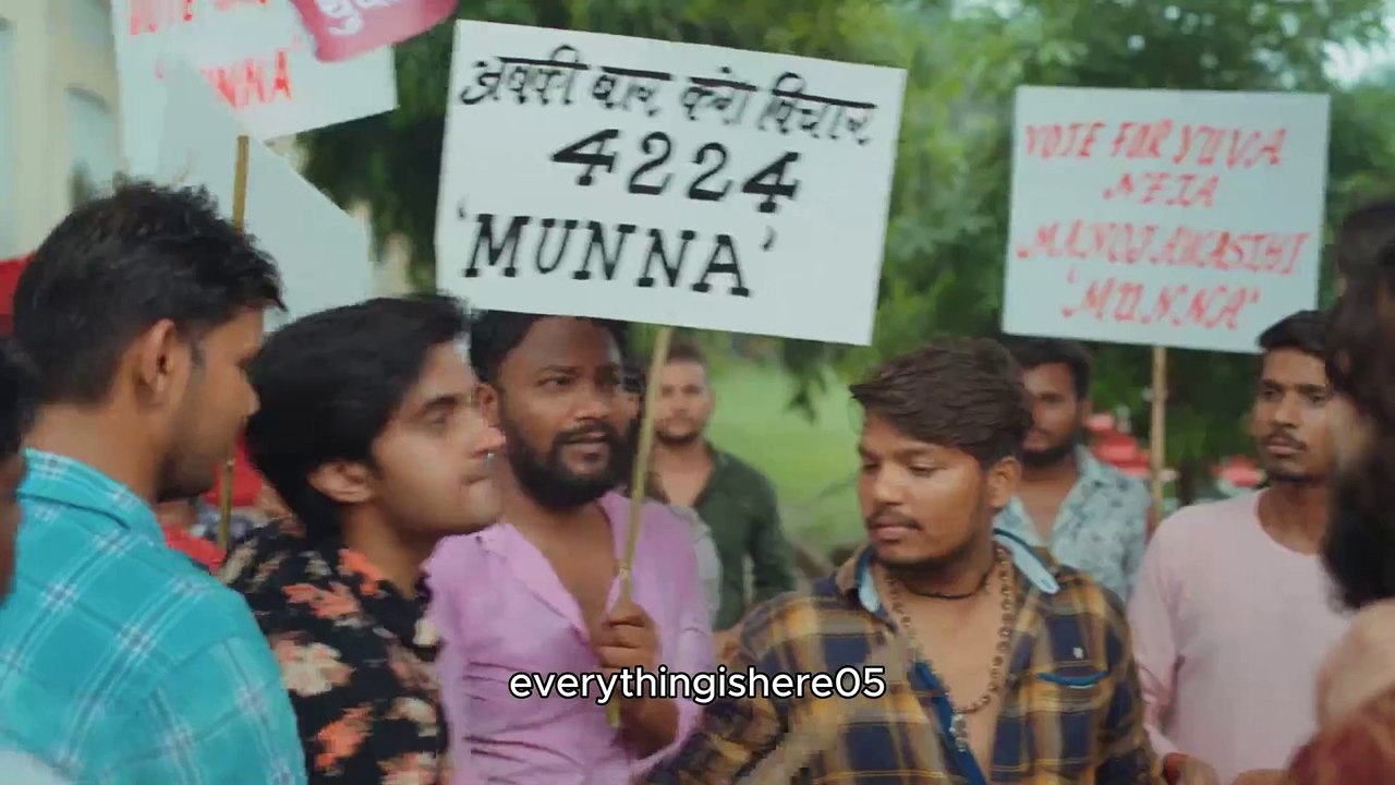 Dehati ladke series funny video bolly4u