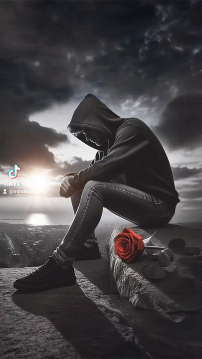 الغربية تقوي الشخصية