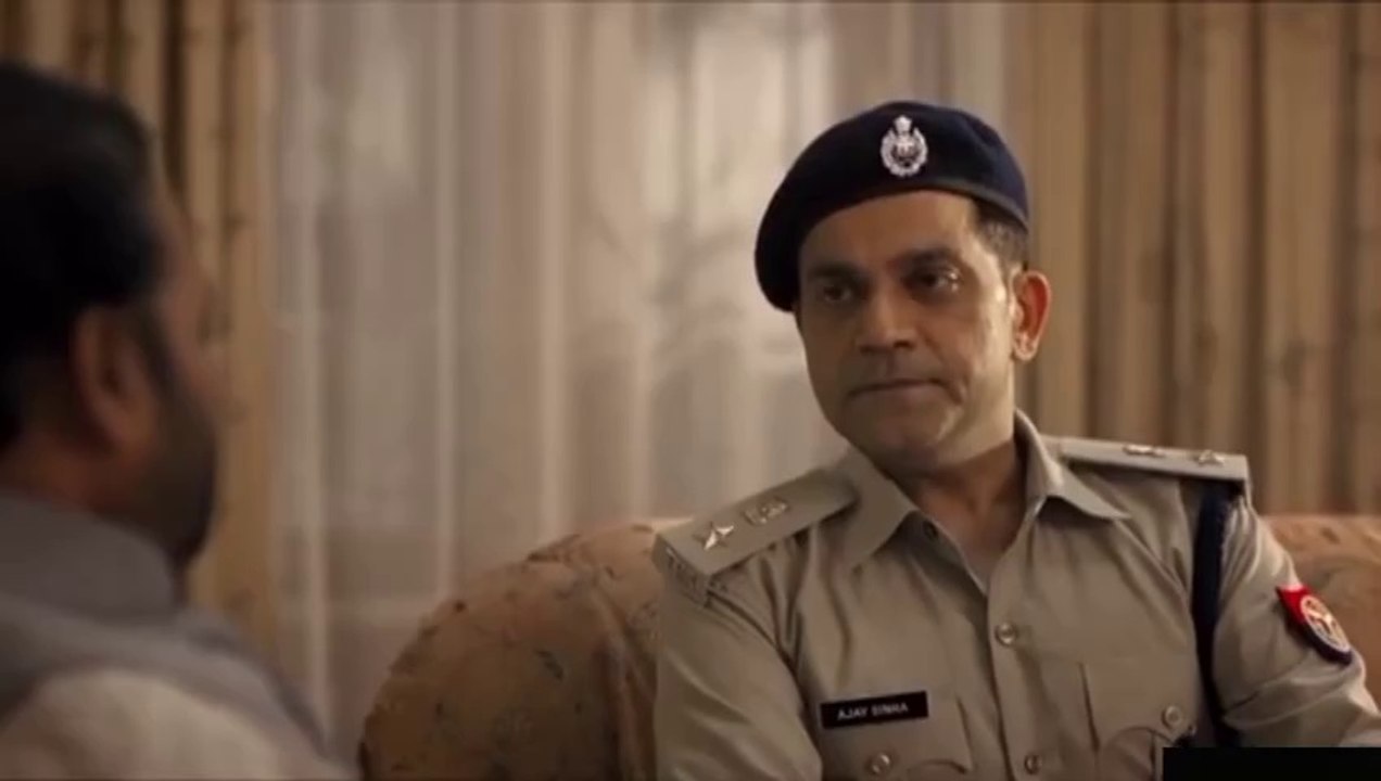 BEEHAD KA BAGHI Episode 04 Hindi Web Series