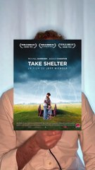 3 Films Indispensables à Découvrir sur MUBI 🎬