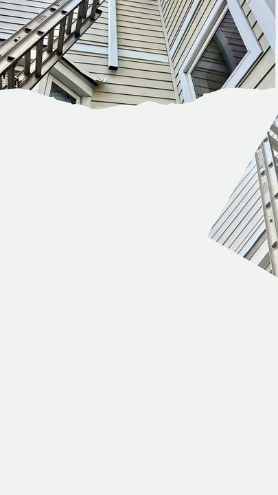 Gutter Repair service - Timberleaf gutters