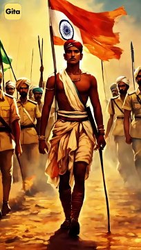 Revolt of 1857 || Acharya Prashant