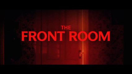 The Front Room (2024) Official Trailer | Watch in HD 🎬