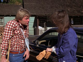 Charlies Angels S05E08