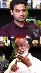 Employee Evaluation for Success