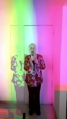 Si te hubiera Conocido