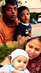 नौकरी किसको चाहिए! || आचार्य प्रशांत