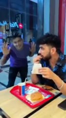 Vopps What is audacity