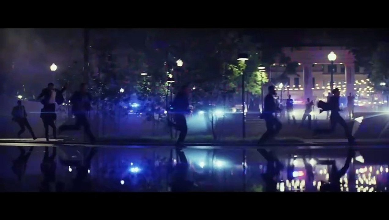 Captain America|| Brave New World ||Full Movie 2024|| Brave New World Teaser Trailer (2025)