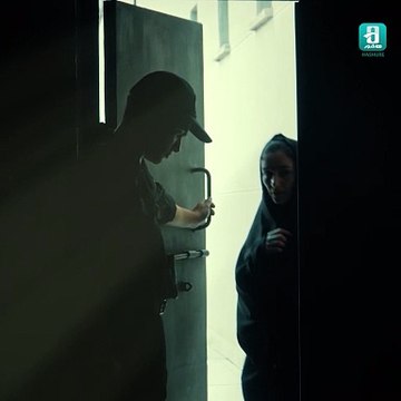 فیلم کوتاه زیر هشت را در بسته فیلم کوتاه تیرماه انجمن سینمای جوان در سایت هاشور بتماشا بنشینید