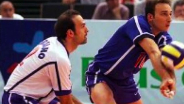 CARTA SAGGIA - Facce da bronzo... sognando l'oro: Forciniti, Tocci e Rosalba presentano le Olimpiadi