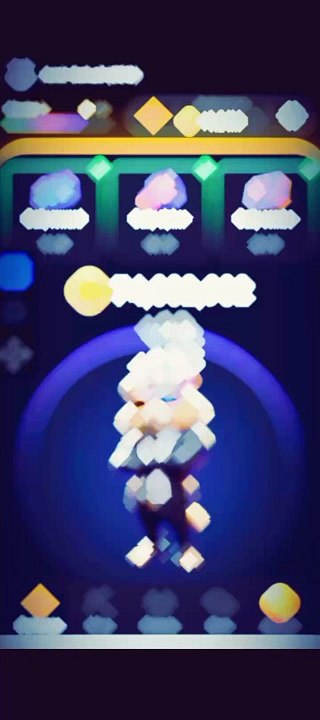 Humster upgrade 2024 very interesting app