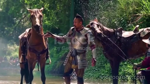 istockphoto-935130840-640_adpp_is_merged