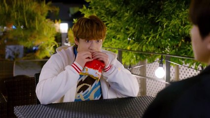 Light on Me Episode 9 🌟 English Subtitles – Watch Now!