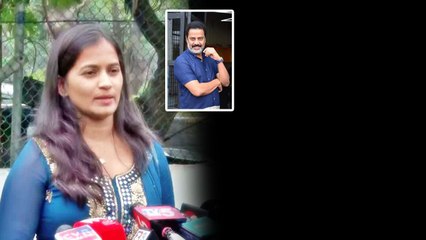 వద్దన్న వ్యక్తి వెంట ఎందుకు పడుతున్నావు..  అరియానా ఆడియో రికార్డు చేసిన లావణ్య..! | Oneindia Telugu